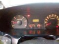 Hyundai starex 2006 model manual tramsmission diesel-8