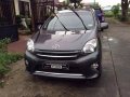 For sale Toyota Wigo 2016 G A/T-0