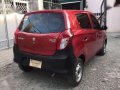 Fresh In And out 2016 Suzuki Alto For Sale-4