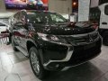 October Blast Promo!! 2017 Montero Mirage L300 Adventure Strada!-2