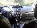Well Maintained 2010 Toyota Vios For Sale-9
