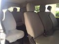 2014 Toyota Hiace Grandia GL AT D4D like starex NV350 commuter urvan-5