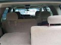 2003 Chevrolet Tahoe Wagon For Sale-5