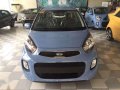 Kia Picanto - best offer 28888 LOW DOWN or 9813 LOW MONTHLY -9