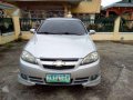 Very Well Maintained 2007 Chevrolet Optra For Sale-2