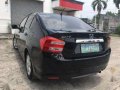 Honda City 1.3S AT 2012 model 2010 2011 2013vios jazz civic accent-1
