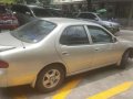 Nissan Altima Bluebird SR20 Manual Toyota Mitsubishi Honda Ford-11