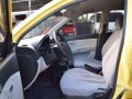 2009 KIA Picanto 1.1 EX All Power Top of the line AT-8