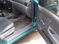 1998 Nissan Sentra FE-6