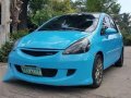 No Issues Honda Jazz 2005 For Sale-0