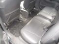 Honda CR-V 1998 AT Green SUV For Sale -1