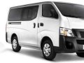 Brand New 2017 Nv350 Nissan Urvan For Sale-0