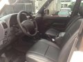 1997 land cruiser prado-4