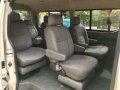 2006 Toyota Hiace Grandia Gl Manual For Sale -8
