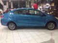 25kALLIN! 2017 Mirage G4 Glx Manual vs Gls Automatic! NoHiddenCharges-0