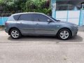 Mazda 3 2005 Hatchback AT-5