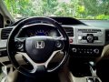 Honda Civic FB 2012 fresh for sale -4