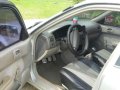 Good Condition Toyota Corolla Lovelife 2003 For Sale-7