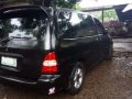 Kia Carnival Turbo Intercooler 1998 For Sale -2