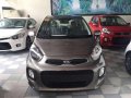 Kia Picanto - best offer 28888 LOW DOWN or 9813 LOW MONTHLY -6