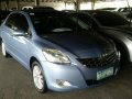 For sale Toyota Vios 2011-1