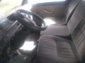 L300 van for sale-5