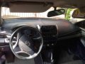 Toyota Vios 1.3 J 2015 top condition for sale -3