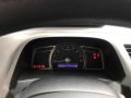 honda civic fd 2009-4
