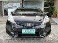 2012 Honda Jazz 15EX AT-3