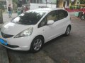 Honda Jazz 2009 for sale -1