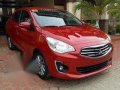 Fresh Mitsubishi Mirage G4 GLS For Sale -3