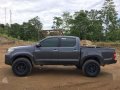 Toyota Hilux 2012 model fresh for sale -2