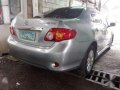 Toyota corolla altis for sale -10