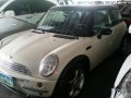 For sale Mini Cooper 2003-2