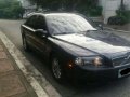 Volvo S80 Bmw Benz Camry Accord-0