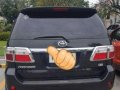 For sale toyota fortuner 2010-1
