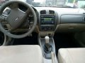 2005 ford lynx guia top of the line-11