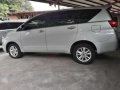 All Original 2016 Toyota Innova 2.8G For Sale-11