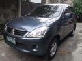 2009 Mitsubishi Fuzion GLX Automatic Financing OK-1