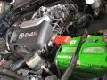 Toyota Hilux 2010 G 4X2 diesel manual-11