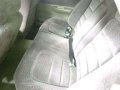 Nissan Cefiro A31 1990 MT White For Sale -6