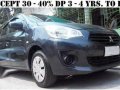 uber grab Mirage 2015 Matic G4 GLX fiesta vios eon rio picanto avanza-3