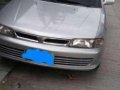 For sale: Mitsubishi Lancer 1995 Model-0
