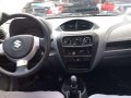 Fresh In And out 2016 Suzuki Alto For Sale-7