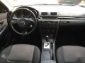 Mazda 3 2005-5