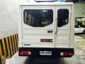 Hyundai H100 A1 condition Ie L300 exceed 2700 porter hino dutro elf-2