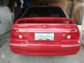 Fully Loaded 2003 Mitsubishi Lancer Gls For Sale-5