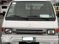 L300 Mitsubishi 2013 Financing-0