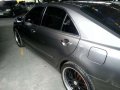 2010 Toyota Camry 2.4g for sale-5