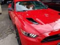 Brand New 2017 Ford Mustang 5.0GT-7